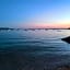 Mobilhome Pakoštane Sea and Sun
