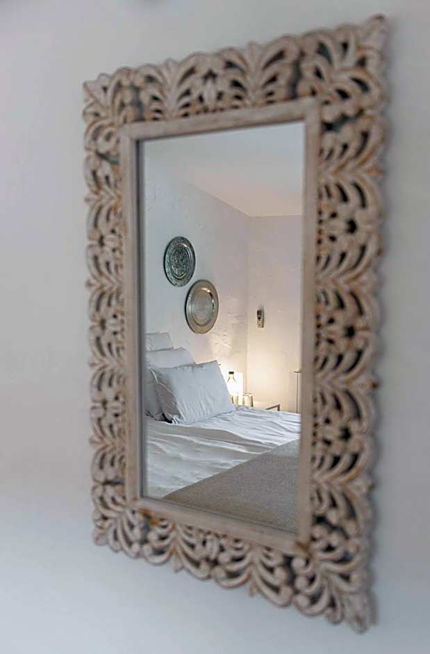 Boutique Bed & Breakfast Casa Paco - adults only