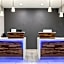 SpringHill Suites by Marriott Dallas Arlington North