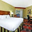 DoubleTree by Hilton Holland