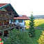 Landhotel Maiergschwendt inkl Chiemgaukarte