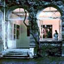 Stadthaus Frankenberg