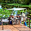 Maramba River Lodge