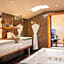 Palmyra Golf Hotel & Spa