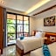 Paripadi Studio Canggu