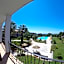 Luzmar Villas