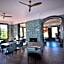 Lincombe Hall Hotel & Spa - Just for Adults