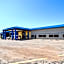 Lonestar Inn & Suites, Erick OK - Hwy 40 BY OYO