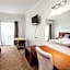 Springwood Motor Inn