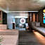 Hotel Dory