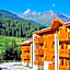 Résidence Les Balcons De Val Cenis Le Haut