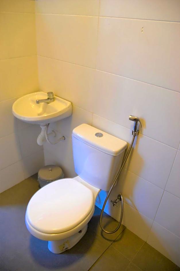 Marujo Hostel