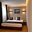 Harran Hotel Beyazıt
