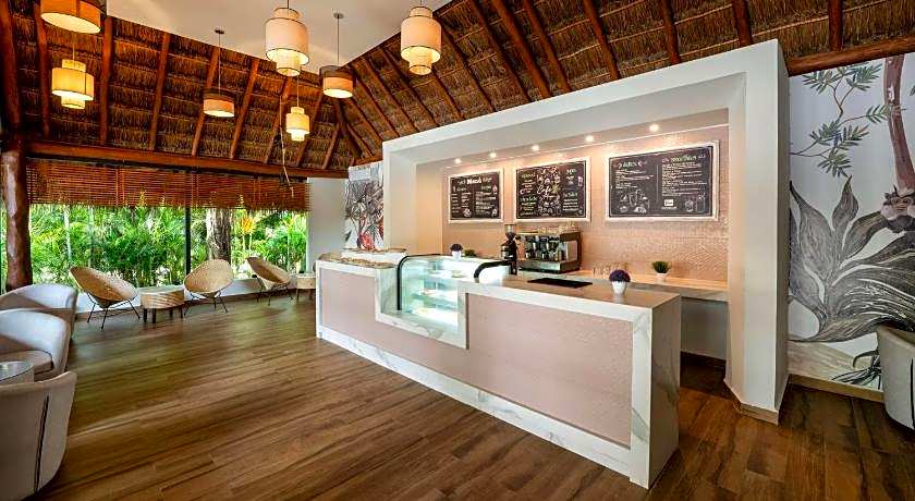 Viva Maya by Wyndham, A Trademark All Inclusive Resort