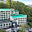 The Oasis Mussoorie - a member of Radisson Individuals