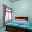 Hotel O Villa Kusuma ResidenceNearRSI Fatimah Banyuwangi