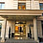 Solutel Hotel