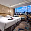 Kaiserdom Hotel-Ouzhuang Metro