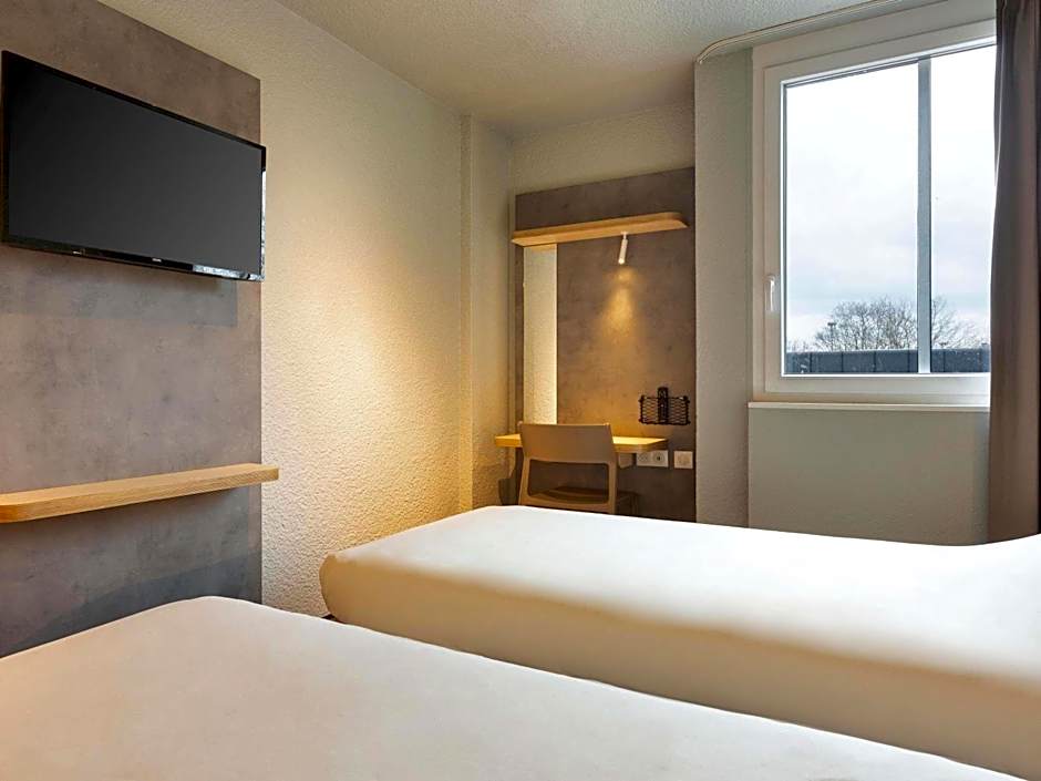 ibis budget Antony Massy