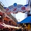 Hotel Suntargas Ueno - Vacation STAY 08478v