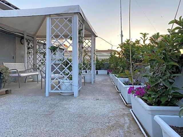 White albergo diffuso Ristorante & SPA