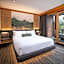 Nita Lake Lodge