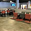 Holiday Inn Mobile West I-10 By IHG
