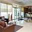 Hotel Expo Abastos