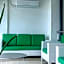 Vivien's Hotel