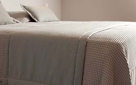 Junior Suite Sea View with Jacuzzi