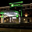 Holiday Inn Paducah Riverfront