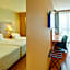 Sercotel Porta Barcelona