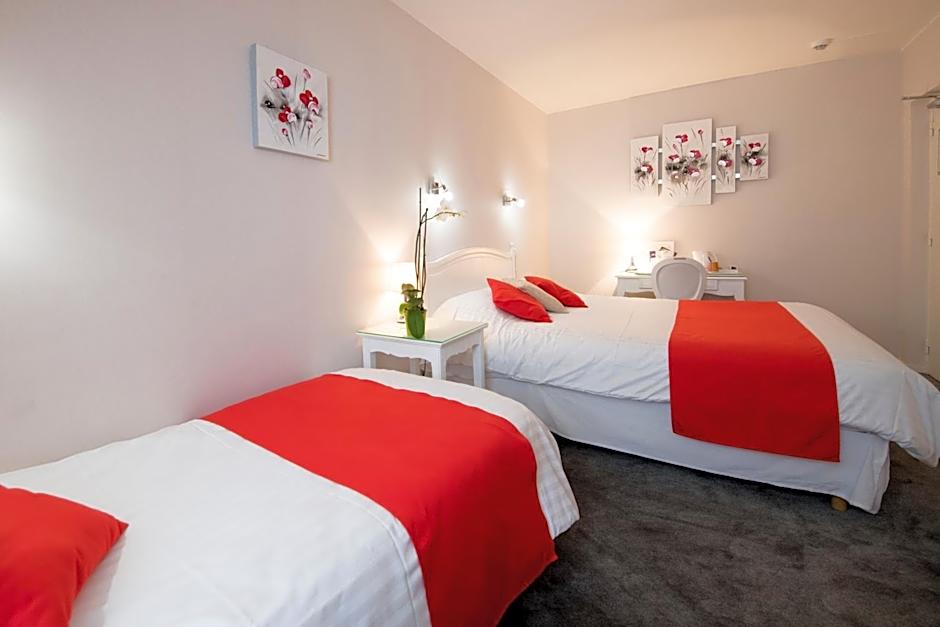 Hotel Biney