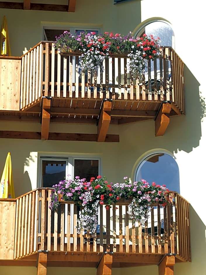 Macher's Landhotel