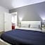 Dreams Hotel Residenza Pianell 10