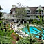 Best Western Premier Del Mar Inn Hotel