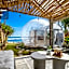 Bubble Hotel Nyang Nyang (Adults Only)