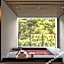 Home2 Suites by Hilton Chenzhou Nuanshui Hot Spring