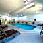 Ramada by Wyndham Glendale Heights/Lombard