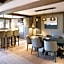 Six Senses Residences & Spa Courchevel
