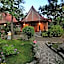 Omah Joglo Semarang