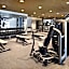 Santa Clara Marriott