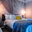 The Featherbed - Oudtshoorn