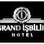 GRAND ISBILIR HOTEL