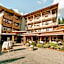 Arlbergerhof Vital