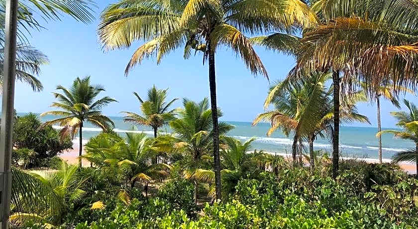 Villa Maree Bahia