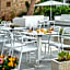 Hotel Vibra Marco Polo II - Adults only