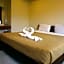 Pai In Town Hotel