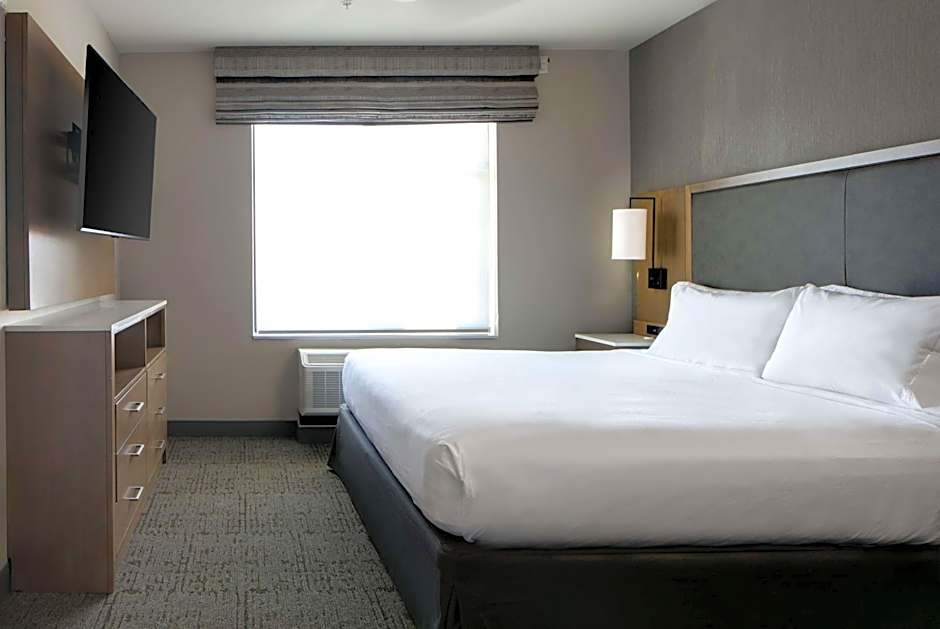 Homewood Suites By Hilton Dillon