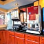 SureStay Hotel by Best Western San Jose Airport
